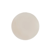 Nipple Covers - Cream