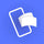 Mobilepay logo