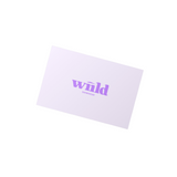 Giftcard