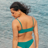 Victoria Triangle Top - Melma